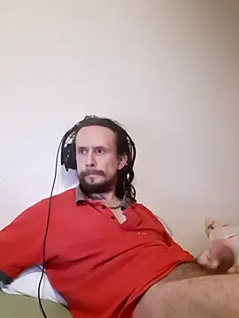 Snapshot of MishikoriXXX chatting on February 2025 10:29:02 PM MishikoriXXX online show from February 2025 10:29:02 PM