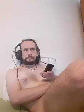 Snapshot of MishikoriXXX chatting on February 2025 07:05:01 AM MishikoriXXX online show from February 2025 07:05:01 AM