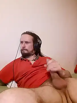 Snapshot of MishikoriXXX chatting on February 2025 04:55:01 AM MishikoriXXX online show from February 2025 04:55:01 AM