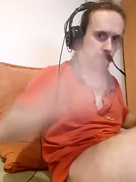 Snapshot of MishikoriXXX chatting on February 2025 11:22:02 PM MishikoriXXX online show from February 2025 11:22:02 PM