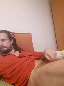 Snapshot of MishikoriXXX chatting on February 2025 02:24:02 AM MishikoriXXX online show from February 2025 02:24:02 AM