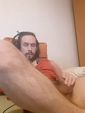 Snapshot of MishikoriXXX chatting on February 2025 05:26:02 AM MishikoriXXX online show from February 2025 05:26:02 AM