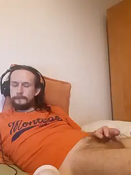 Snapshot of MishikoriXXX chatting on February 2025 03:50:01 AM MishikoriXXX online show from February 2025 03:50:01 AM