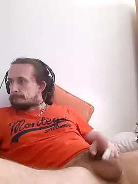 Snapshot of MishikoriXXX chatting on February 2025 08:44:01 AM MishikoriXXX online show from February 2025 08:44:01 AM