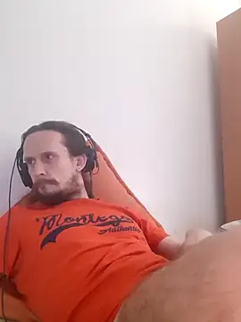 Snapshot of MishikoriXXX chatting on February 2025 08:54:02 AM MishikoriXXX online show from February 2025 08:54:02 AM