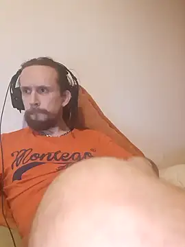 Snapshot of MishikoriXXX chatting on February 2025 11:16:01 PM MishikoriXXX online show from February 2025 11:16:01 PM