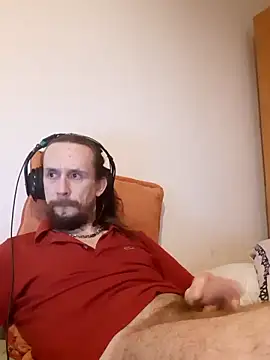 Snapshot of MishikoriXXX chatting on February 2025 01:32:01 AM MishikoriXXX online show from February 2025 01:32:01 AM