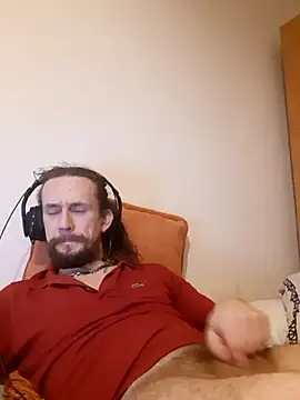 Snapshot of MishikoriXXX chatting on February 2025 04:37:02 AM MishikoriXXX online show from February 2025 04:37:02 AM