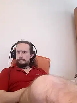 Snapshot of MishikoriXXX chatting on February 2025 07:43:01 AM MishikoriXXX online show from February 2025 07:43:01 AM