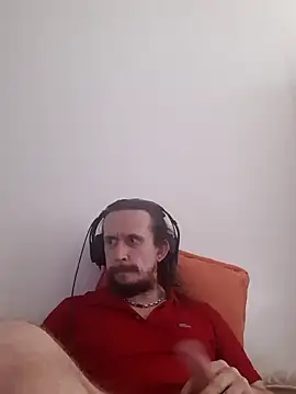 Snapshot of MishikoriXXX chatting on February 2025 10:49:02 AM MishikoriXXX online show from February 2025 10:49:02 AM