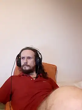 Snapshot of MishikoriXXX chatting on February 2025 01:22:01 AM MishikoriXXX online show from February 2025 01:22:01 AM