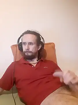 Snapshot of MishikoriXXX chatting on February 2025 01:46:02 AM MishikoriXXX online show from February 2025 01:46:02 AM