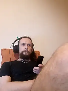 Snapshot of MishikoriXXX chatting on March 2025 01:04:02 AM MishikoriXXX online show from March 2025 01:04:02 AM