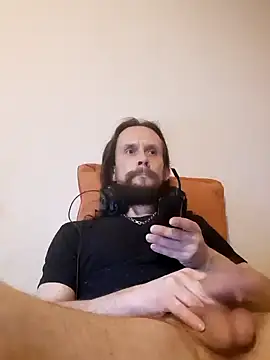 Snapshot of MishikoriXXX chatting on March 2025 01:31:02 AM MishikoriXXX online show from March 2025 01:31:02 AM