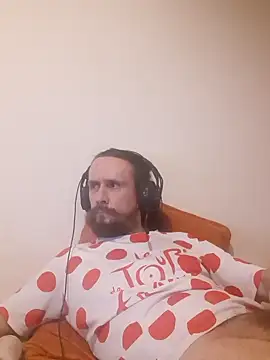 Snapshot of MishikoriXXX chatting on March 2025 04:02:02 AM MishikoriXXX online show from March 2025 04:02:02 AM