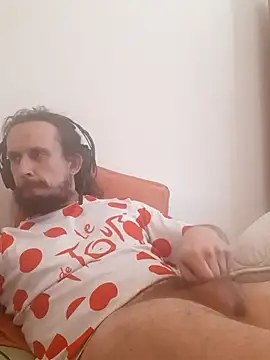 Snapshot of MishikoriXXX chatting on March 2025 11:14:02 AM MishikoriXXX online show from March 2025 11:14:02 AM