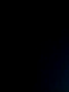 Snapshot of MishikoriXXX chatting on March 2025 11:53:01 PM MishikoriXXX online show from March 2025 11:53:01 PM