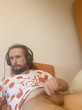 Snapshot of MishikoriXXX chatting on March 2025 03:06:01 AM MishikoriXXX online show from March 2025 03:06:01 AM