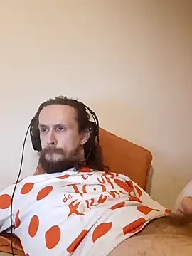 Snapshot of MishikoriXXX chatting on March 2025 10:45:02 PM MishikoriXXX online show from March 2025 10:45:02 PM