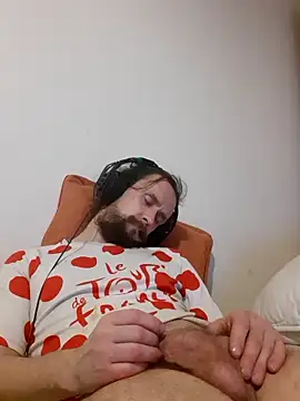 Snapshot of MishikoriXXX chatting on March 2025 01:46:01 AM MishikoriXXX online show from March 2025 01:46:01 AM