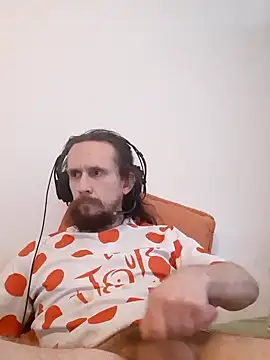 Snapshot of MishikoriXXX chatting on March 2025 06:28:02 AM MishikoriXXX online show from March 2025 06:28:02 AM