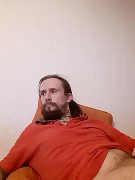 Snapshot of MishikoriXXX chatting on March 2025 12:29:01 AM MishikoriXXX online show from March 2025 12:29:01 AM