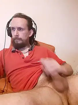 Snapshot of MishikoriXXX chatting on March 2025 11:38:02 PM MishikoriXXX online show from March 2025 11:38:02 PM