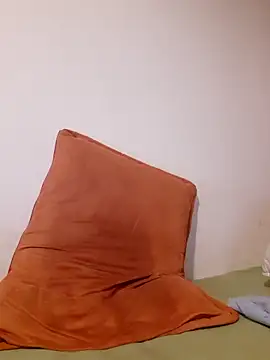 Snapshot of MishikoriXXX chatting on March 2025 02:43:02 AM MishikoriXXX online show from March 2025 02:43:02 AM