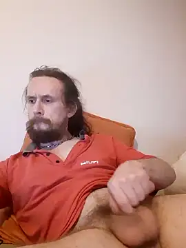 Snapshot of MishikoriXXX chatting on March 2025 05:49:02 AM MishikoriXXX online show from March 2025 05:49:02 AM