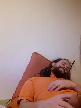 Snapshot of MishikoriXXX chatting on March 2025 02:20:01 AM MishikoriXXX online show from March 2025 02:20:01 AM