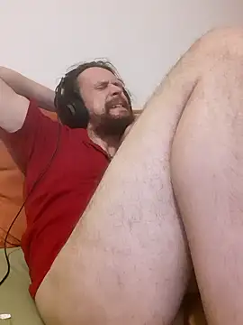 Snapshot of MishikoriXXX chatting on March 2025 04:20:02 AM MishikoriXXX online show from March 2025 04:20:02 AM