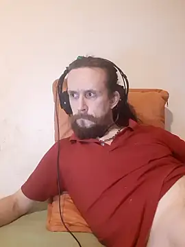 Snapshot of MishikoriXXX chatting on March 2025 10:38:02 PM MishikoriXXX online show from March 2025 10:38:02 PM