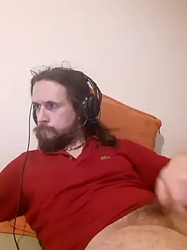 Snapshot of MishikoriXXX chatting on March 2025 02:05:01 AM MishikoriXXX online show from March 2025 02:05:01 AM