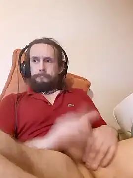 Snapshot of MishikoriXXX chatting on March 2025 12:08:01 AM MishikoriXXX online show from March 2025 12:08:01 AM