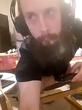 Snapshot of MishikoriXXX chatting on September 2025 10:53:01 PM MishikoriXXX online show from September 2025 10:53:01 PM