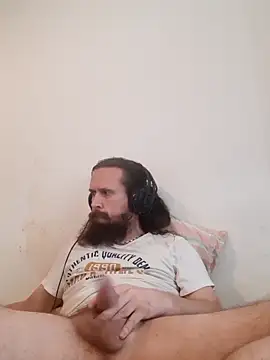 Snapshot of MishikoriXXX chatting on September 2025 09:31:02 AM MishikoriXXX online show from September 2025 09:31:02 AM