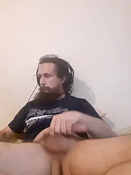 Snapshot of MishikoriXXX chatting on September 2025 05:40:01 AM MishikoriXXX online show from September 2025 05:40:01 AM