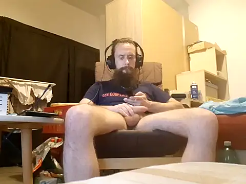 Snapshot of MishikoriXXX chatting on September 2025 09:58:01 PM MishikoriXXX online show from September 2025 09:58:01 PM