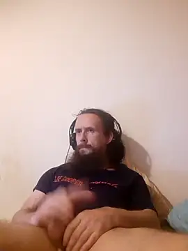 Snapshot of MishikoriXXX chatting on September 2025 12:54:02 AM MishikoriXXX online show from September 2025 12:54:02 AM