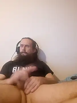 Snapshot of MishikoriXXX chatting on September 2025 10:43:01 PM MishikoriXXX online show from September 2025 10:43:01 PM