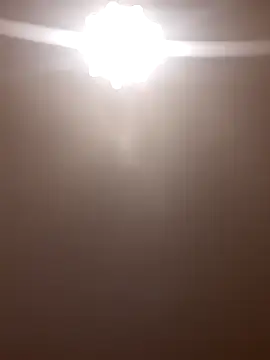 Snapshot of MishikoriXXX chatting on September 2025 11:28:01 PM MishikoriXXX online show from September 2025 11:28:01 PM