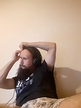 Snapshot of MishikoriXXX chatting on September 2025 09:28:02 PM MishikoriXXX online show from September 2025 09:28:02 PM