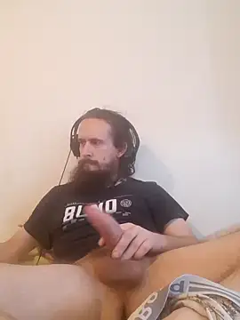 Snapshot of MishikoriXXX chatting on September 2025 09:11:02 AM MishikoriXXX online show from September 2025 09:11:02 AM