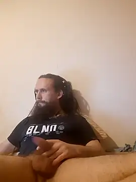 Snapshot of MishikoriXXX chatting on September 2025 01:07:01 AM MishikoriXXX online show from September 2025 01:07:01 AM