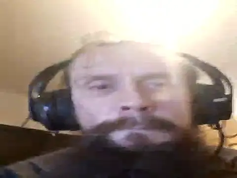 Snapshot of MishikoriXXX chatting on September 2025 09:52:02 PM MishikoriXXX online show from September 2025 09:52:02 PM