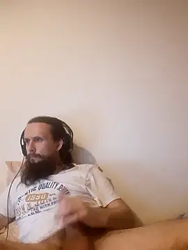 Snapshot of MishikoriXXX chatting on October 2025 12:39:02 AM MishikoriXXX online show from October 2025 12:39:02 AM