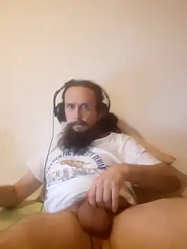 Snapshot of MishikoriXXX chatting on October 2025 12:51:01 AM MishikoriXXX online show from October 2025 12:51:01 AM