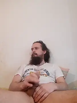 Snapshot of MishikoriXXX chatting on October 2025 08:34:02 AM MishikoriXXX online show from October 2025 08:34:02 AM