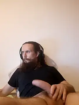 Snapshot of MishikoriXXX chatting on October 2025 11:36:01 PM MishikoriXXX online show from October 2025 11:36:01 PM