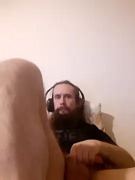 Snapshot of MishikoriXXX chatting on October 2025 09:48:01 PM MishikoriXXX online show from October 2025 09:48:01 PM